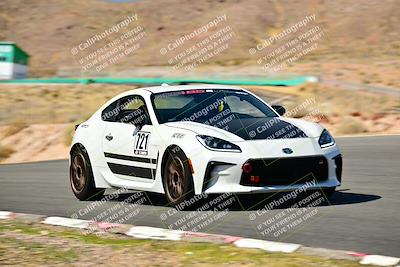 media/Feb-22-2025-Speed Ventures (Sat) [[e257b32fb3]]/Green Group/Session 3 (Turn 6)/
